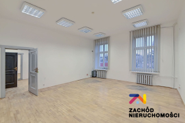Lokal biurowy Sikorskiego 9
